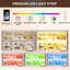 171cm Kitchen Pantry-837559979