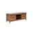 Walnut is out of stock