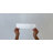 Kirby 3" X 12"-455291407