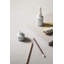 Votive Candle Holder-1700154507