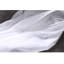Sambre Bean Bag Chair & Lounger-287944799