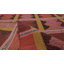 Scandinavian One-of-a-Kind 9'10x13'10 Area Rug