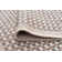 Abigayle Indoor / Outdoor Rug