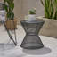 Table d'appoint NEVada