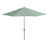 Sunbrella® bleu sarcelle sélectionné