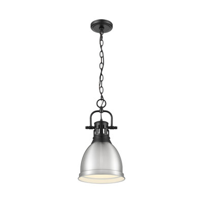 Alethia 1 - Light Pendant