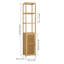 Kristin Linen Cabinet-631424771