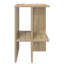 Coffee Table with Storage-2073761411-2073761416
