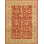 Ferehan One-of-a-Kind 8'10" X 11'11" Area Rug