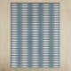 Geneva Blue Indoor/Outdoor Rug