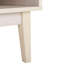Table de chevet 1 tiroir Cura-969501628