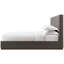 Milan Upholstered Bed-560146139
