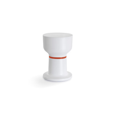 Tabouret d'appoint Paheko HE