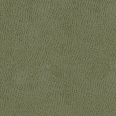 Contract Fabric