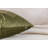  Gold Ginkgo Square Pillow Cover-441887086-441887073