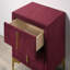 Tables de chevet