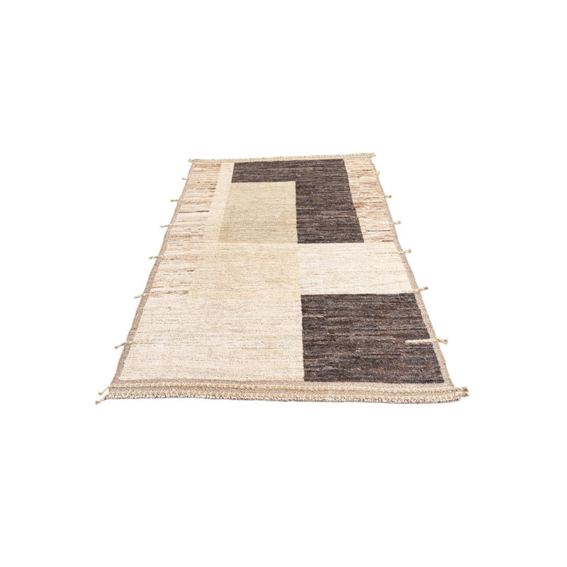 Aabha Multi Rug