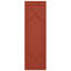 Volets EnduraCore-97583960-100934704-97583983
