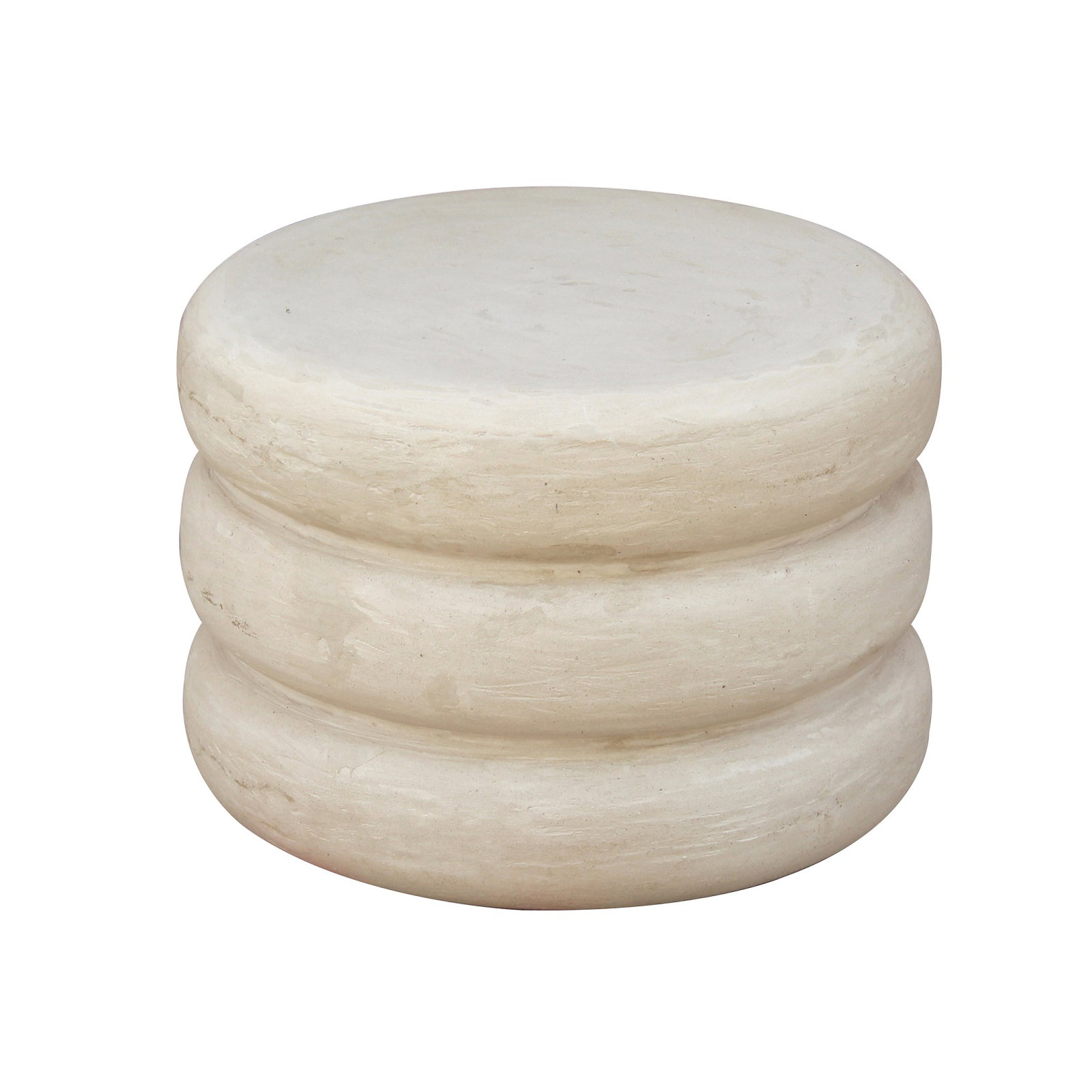 Beckette Accent Stool