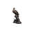 Bronze Large Eagle Table Top Sculpture
