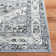 Oriental Area Rug