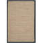 Emmaline Hand Woven Area Rug-1948764200-1911827371