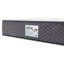 M Furniture Pocket Sprung Mattress-75020331