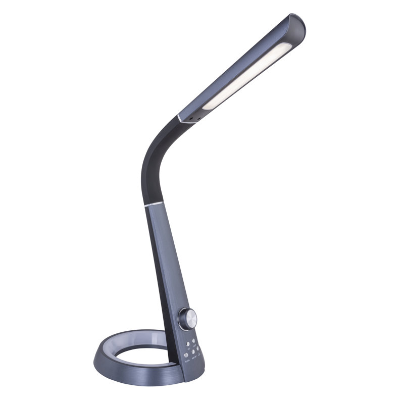 Mark Desk Lamp