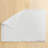 Zadia Linen Placemat-1733679695