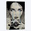 « picture it », reproduction d’impression sur toile-31846094-73442052-73442057