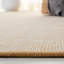 Tapis en coton à tissage plat Linus-723189879