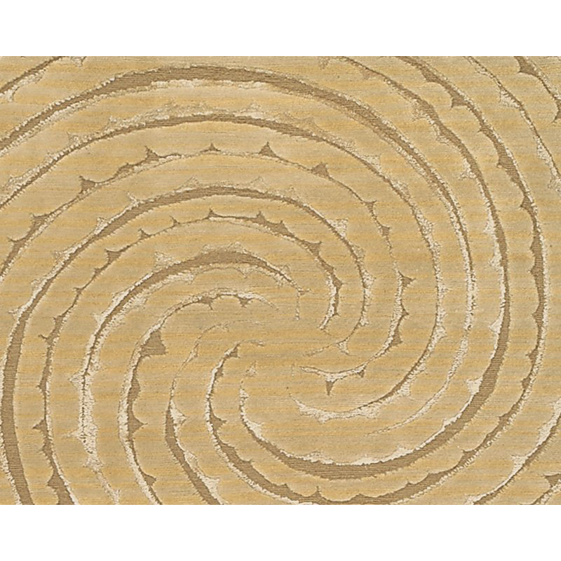 Galaxy Geometric Area Rug in Beige/Neutral, Rectangle 10' x 14'