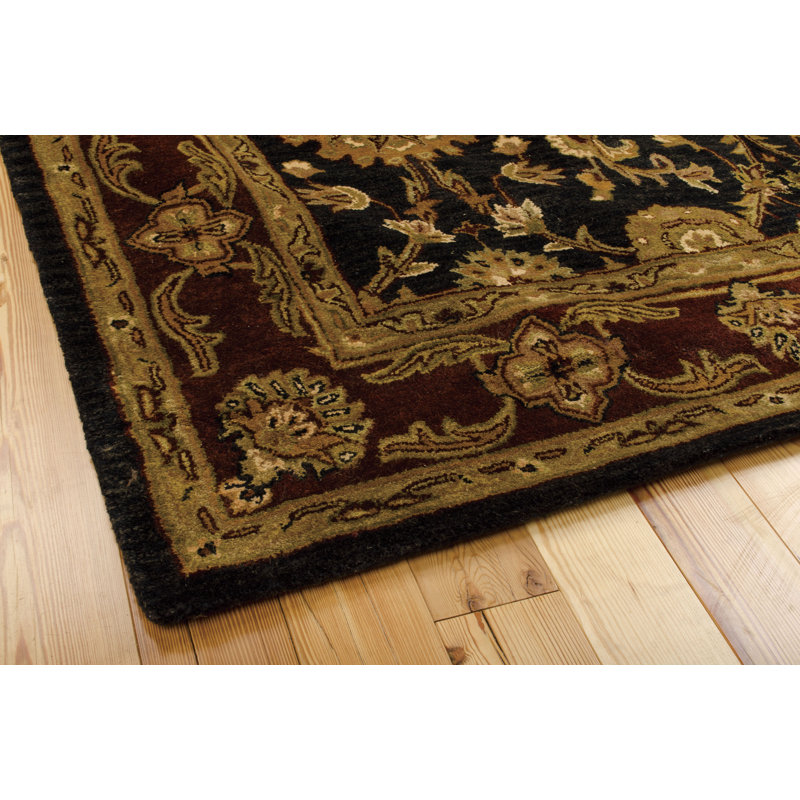 Glenisha Rug, 2' x 3'