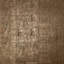 Papier peint contemporain Real Natural Cork