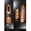 Rylee Wall Sconce-10245481-10245482