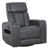 Gris anthracite est en rupture de stock