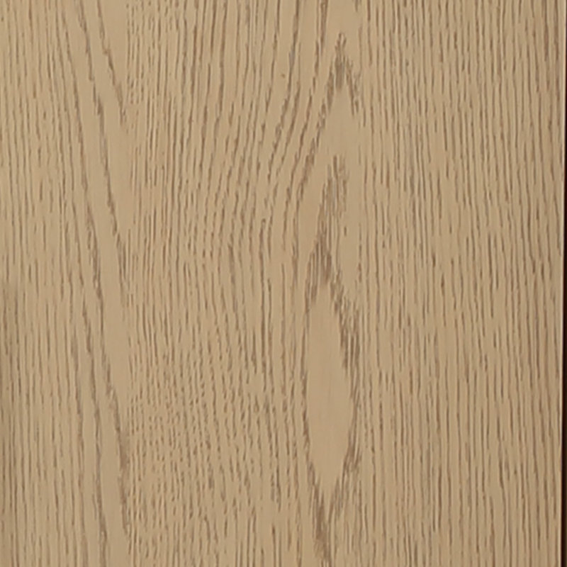 60" Undermount Double Bathroom Vanity Set, Wire Brushed Dark Oak, 72"