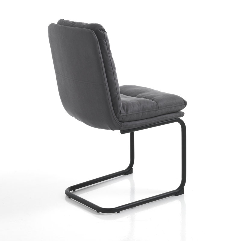 Side Chair