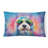 Other/No Pattern Outdoor Throw Pillow