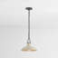 Luminaire suspendu POTTERSVILLE-109371772-109371771-109371777