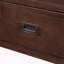 Console en bois de pin avec 4 tiroirs et 1 tablette de rangement Farmhouse-1503053755