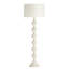 Nicole Floor Lamp