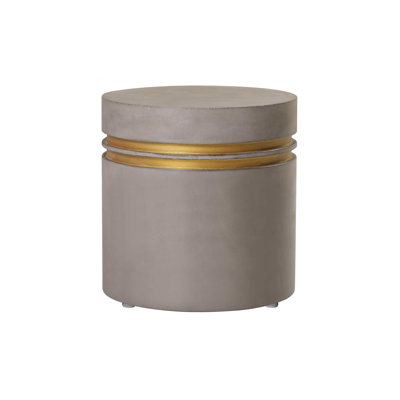 Table d'appoint Perpetual