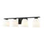 Coiffeuse Mateo-176685209-176685203-176685206