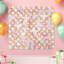 Silk Backdrops & Signs