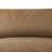 Latocha Upholstered 96'' Sofa