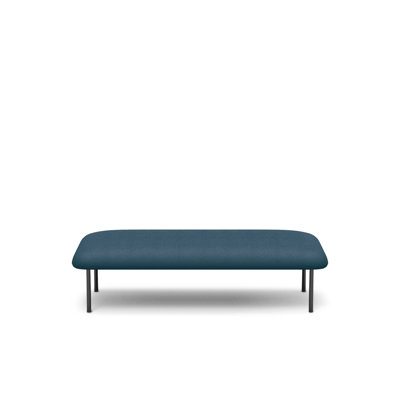 Banc QT