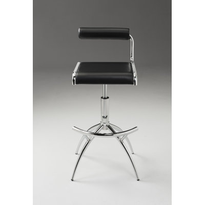 Tabouret Pangle