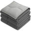 All Season Duvet-494798336
