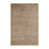 Rectangle 2' x 3' selected